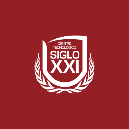 Nosotros Centro Tecnol gico Siglo XXI nosotros-centro-tecnol-gico-siglo-xxi